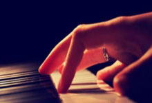 哪里有靠谱的网球免费直播平台？