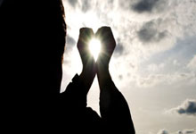 中国女排最新积分榜情况如何？各队竞争态势有哪些变化？