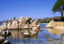 2012年NBA总决赛G5发生了什么？全场回放亮点全解析